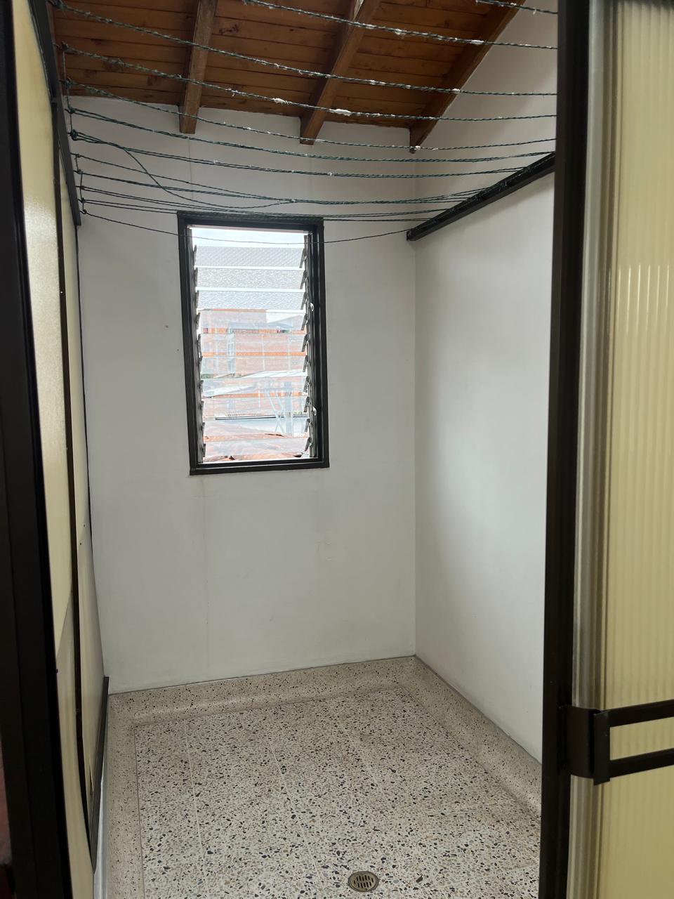 Apartamento para la venta en Rionegro Antioquia