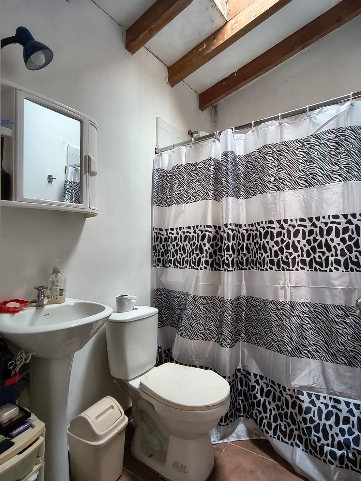 Casa en venta en Rionegro