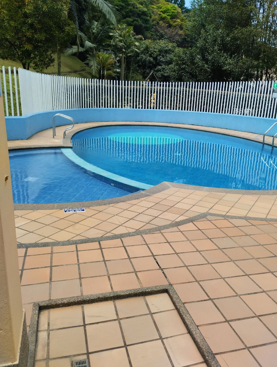 Casa para la venta en Envigado