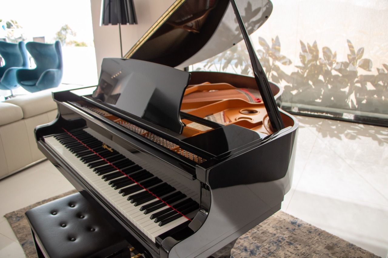 Exclusiva casa en venta en las Palmas Medellin