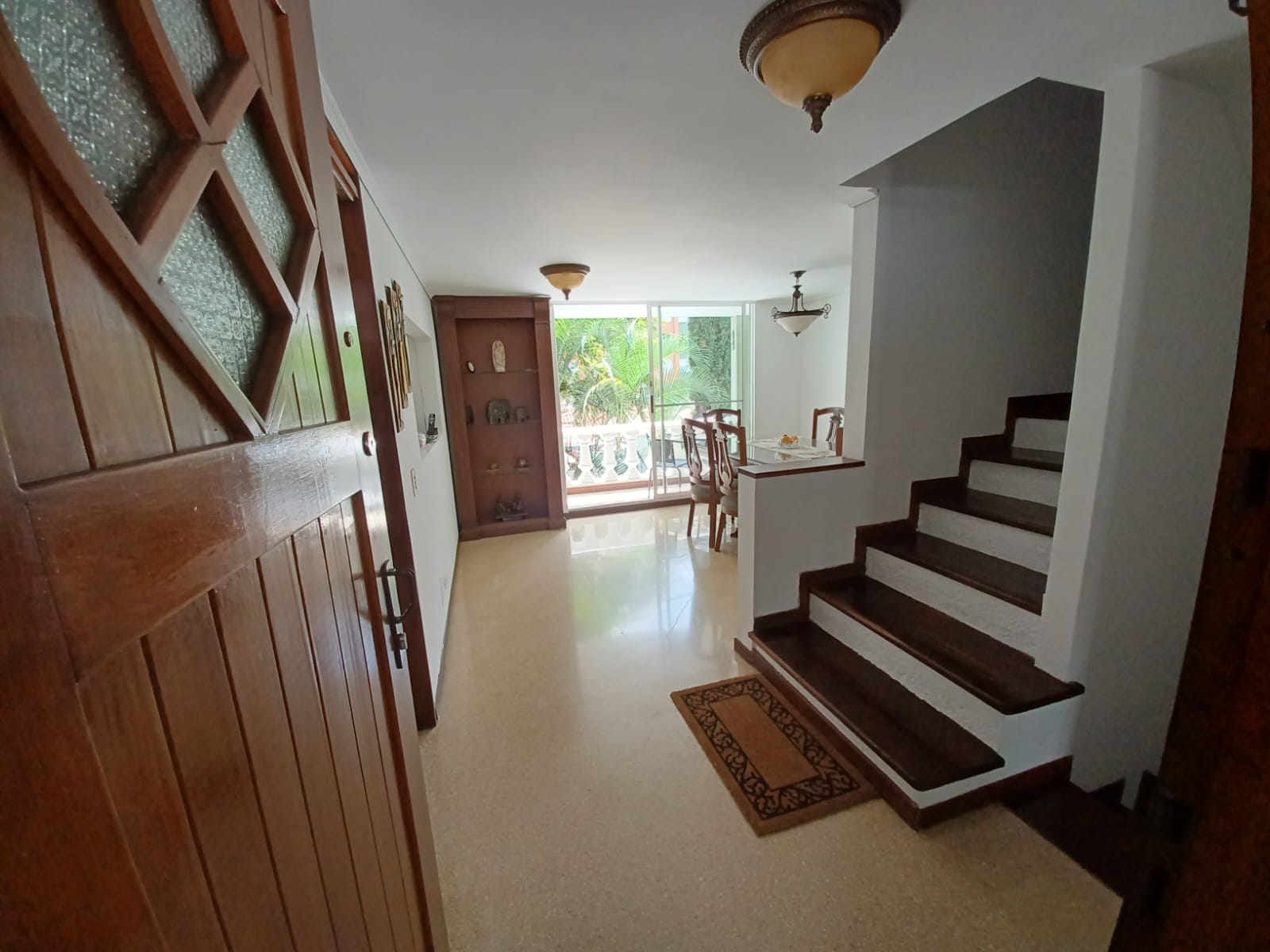 Casa para la venta en Medellin Loma de Los Bernal