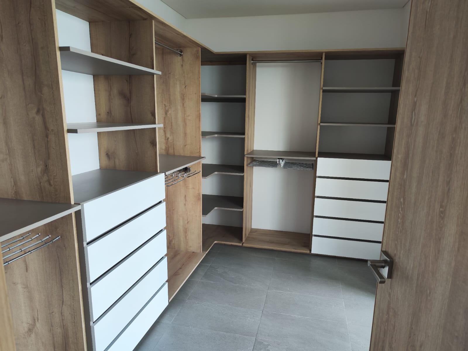 Casa en venta en las Palmas Medellin