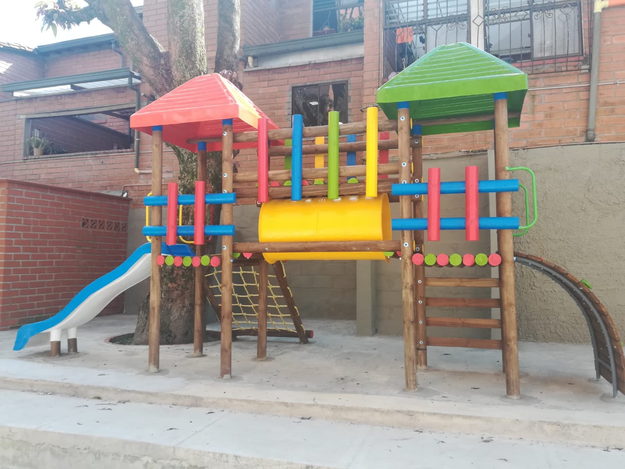 Casa en Venta en la Estrella Antioquia