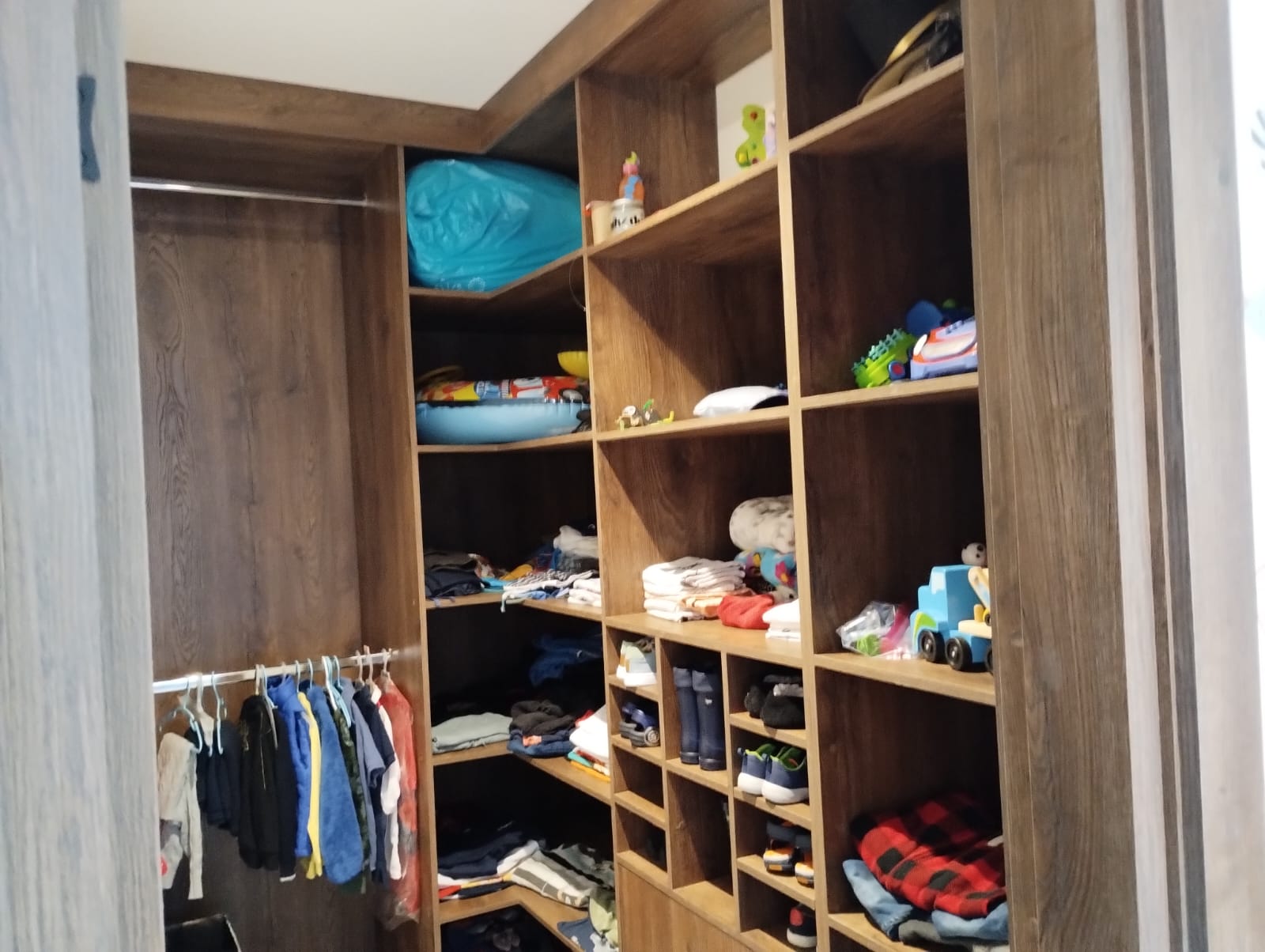 Casa en venta en las Palmas Medellin