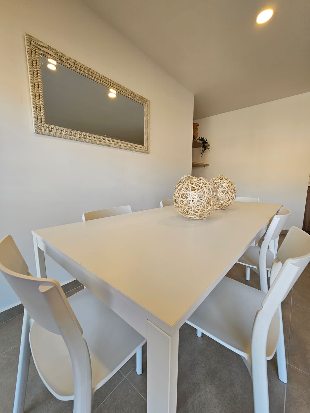 Apartamento en venta en Ciudad del Rio- Poblado Medellín