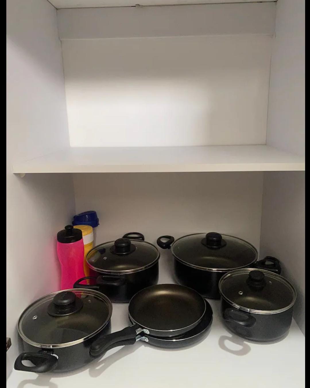 Apartamento para  la venta sector san Diego