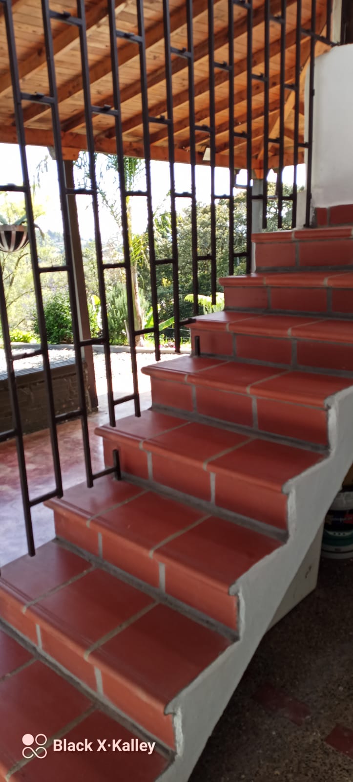 Casa en venta en Guarne vía Piedras blancas