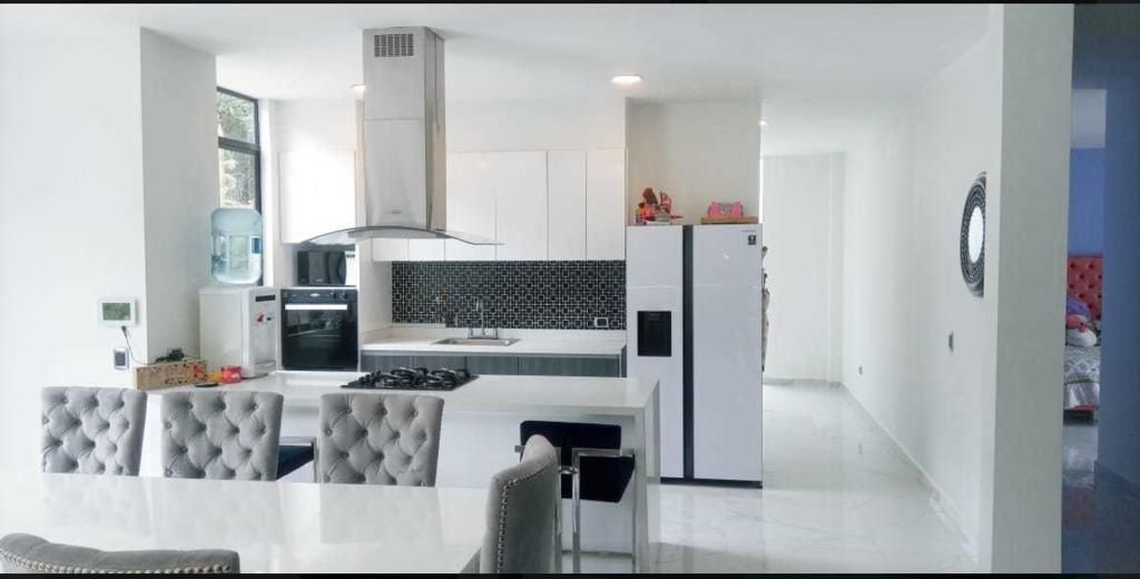 Casa para la venta en Envigado