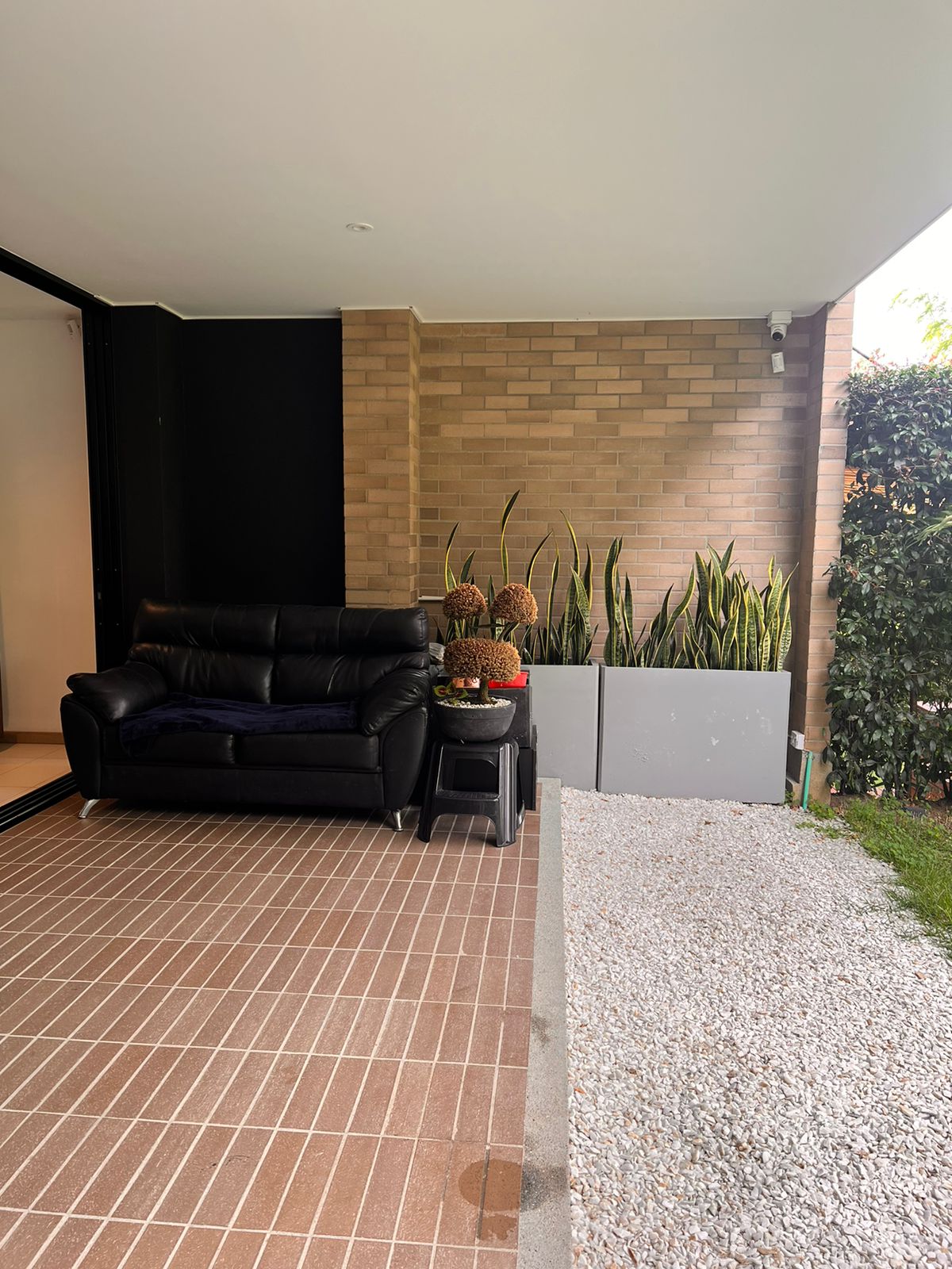 Casa para la venta en Envigado la Calleja