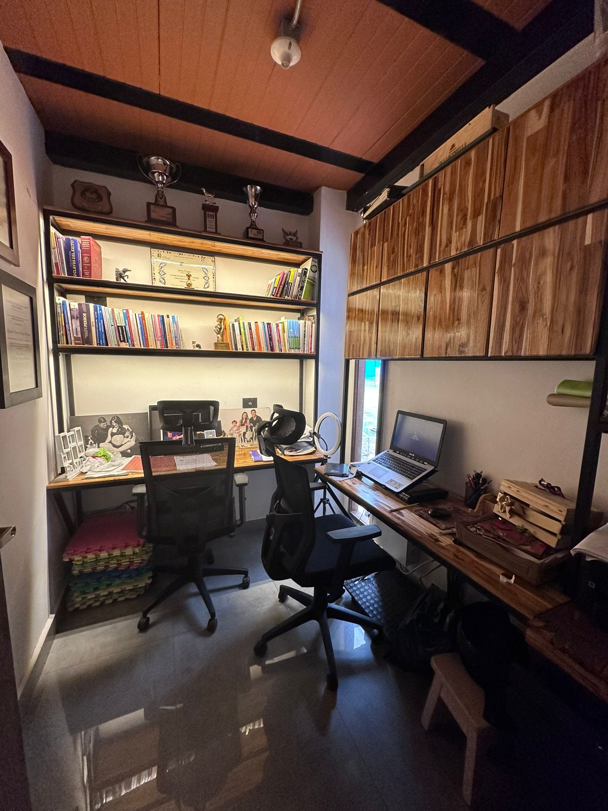 Hermosa casa para la venta en  Sabaneta sector la Doctora