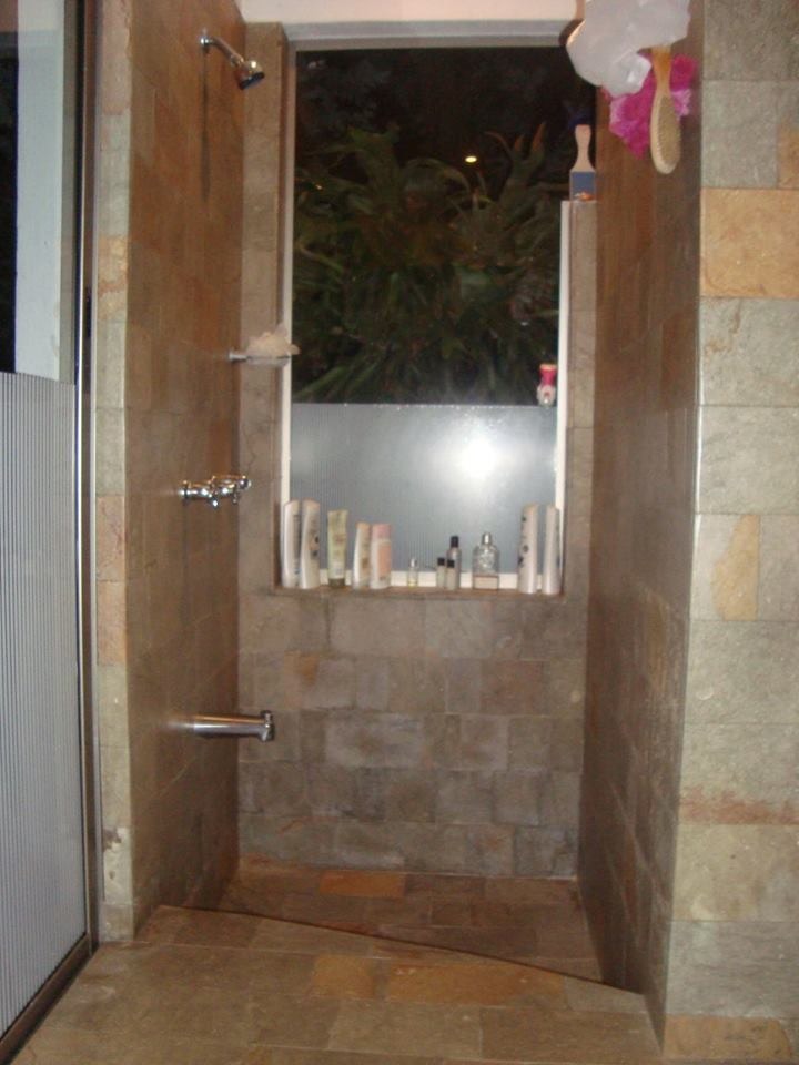 Casa en venta en las Palmas Medellin