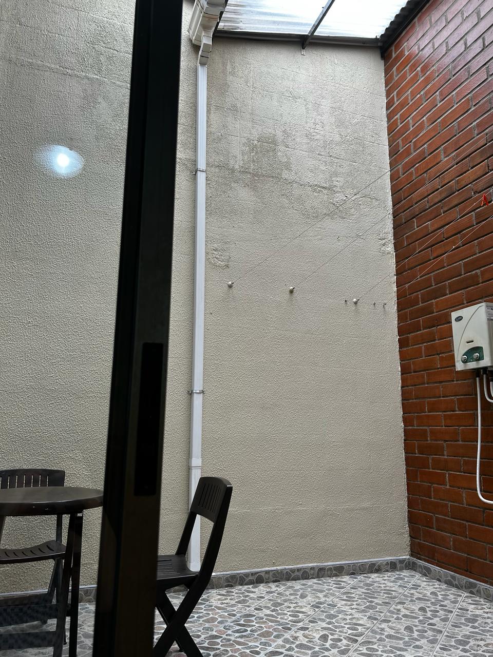 Casa en venta en la Estrella Antioquia