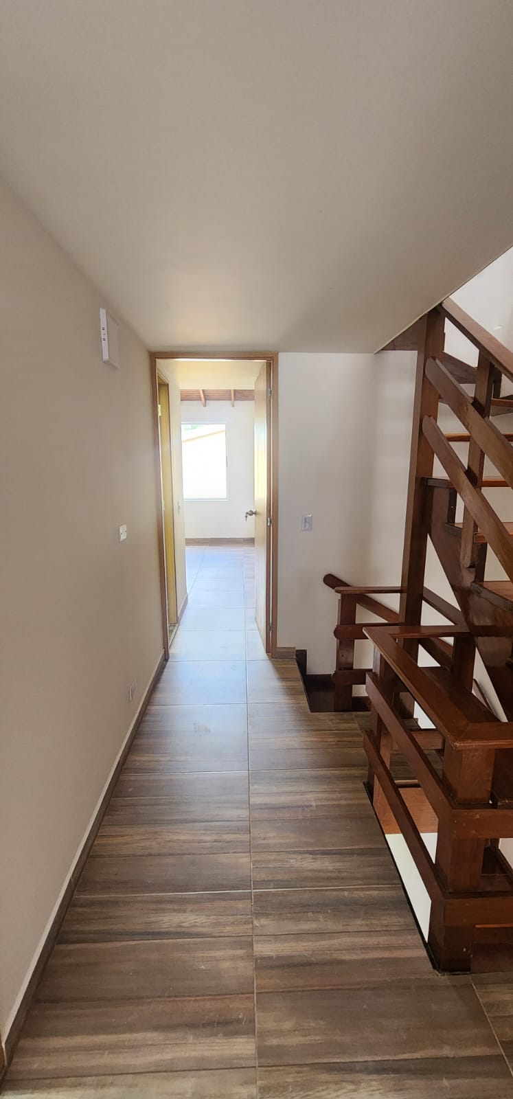 Casa en venta en la Estrella Antioquia