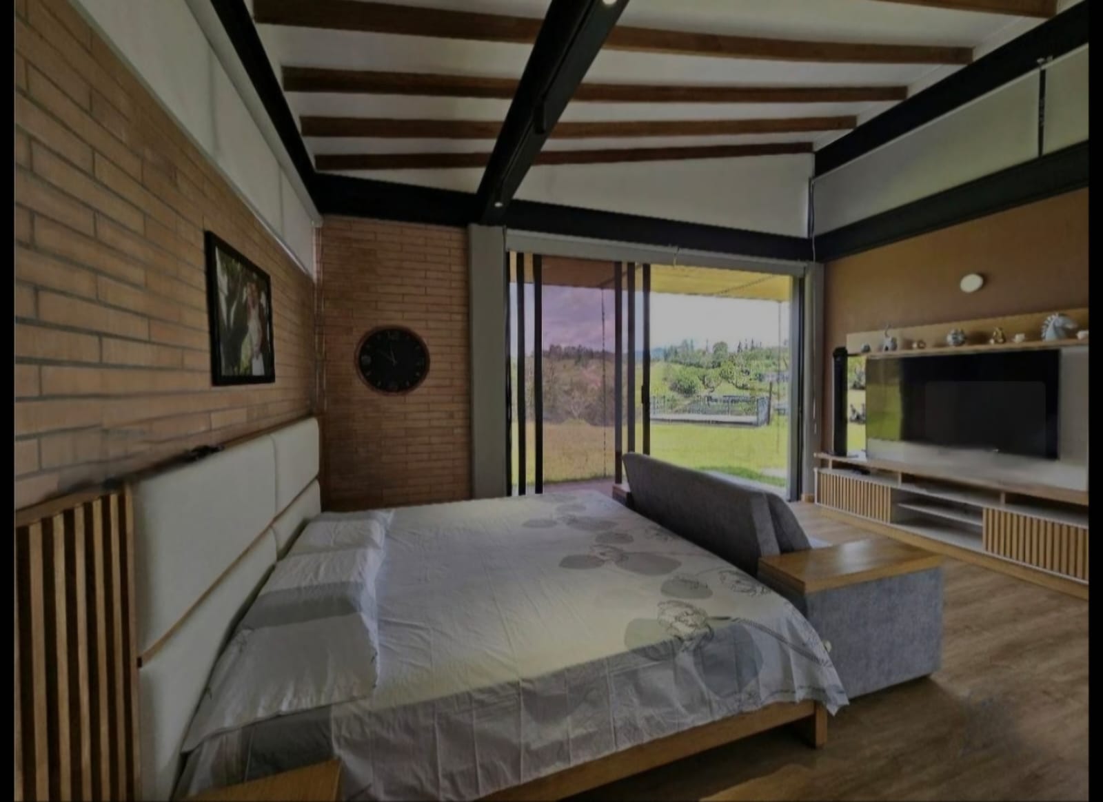 Hermosa Casa en Venta  el Retiro Antioquia