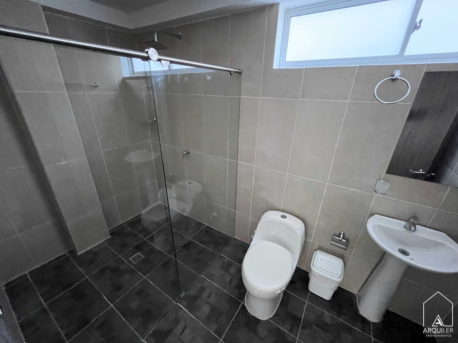 Casa campestre para venta en Andes Antioquia via Hispania