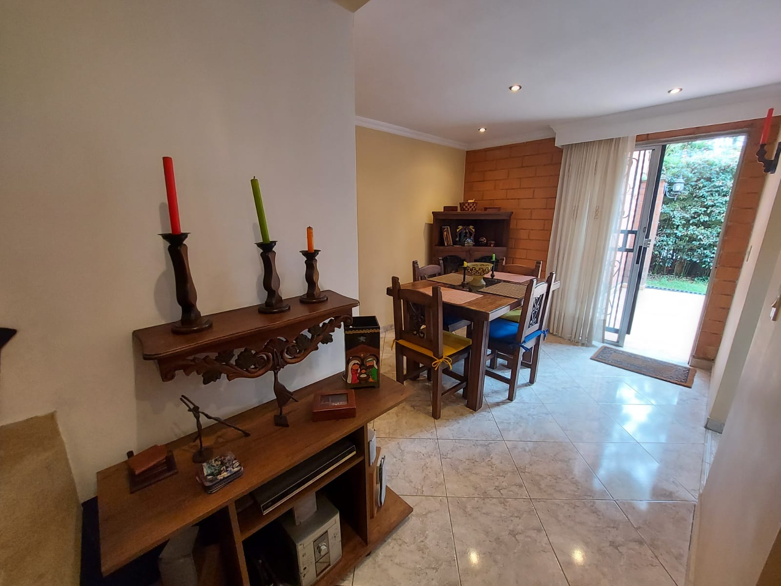 Casa en venta en la Estrella Antioquia