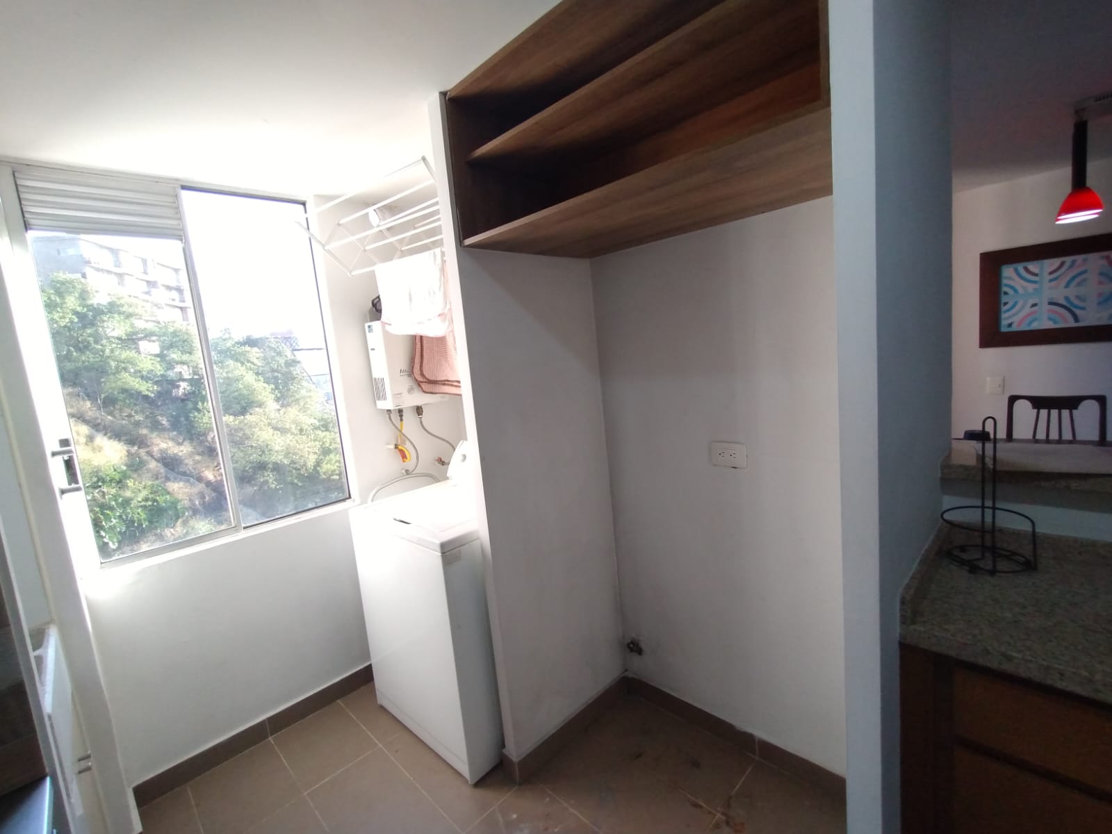 Apartamento en venta en el  Poblado Medellín