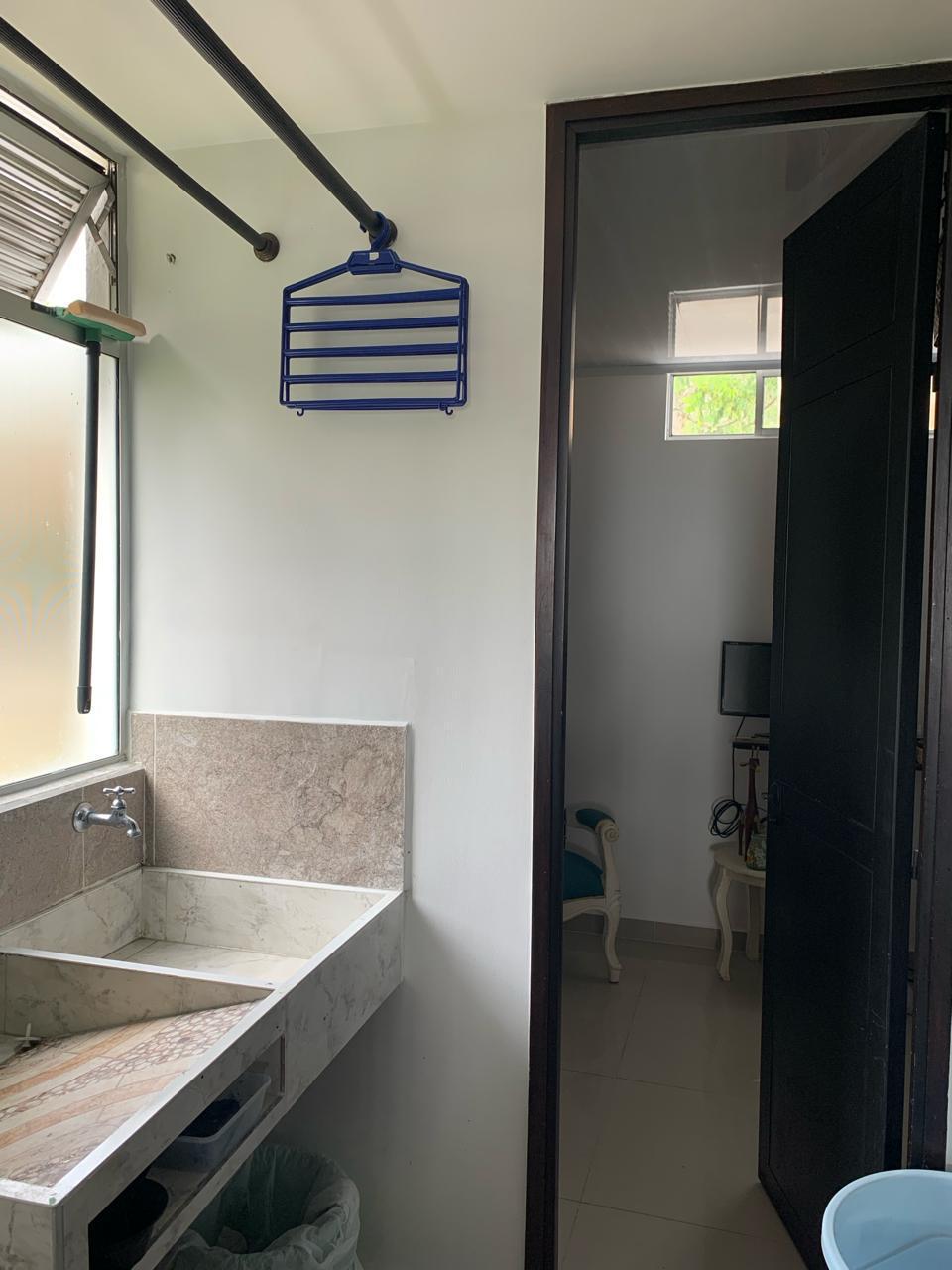 Casa para la venta en la Estrella Antioquia