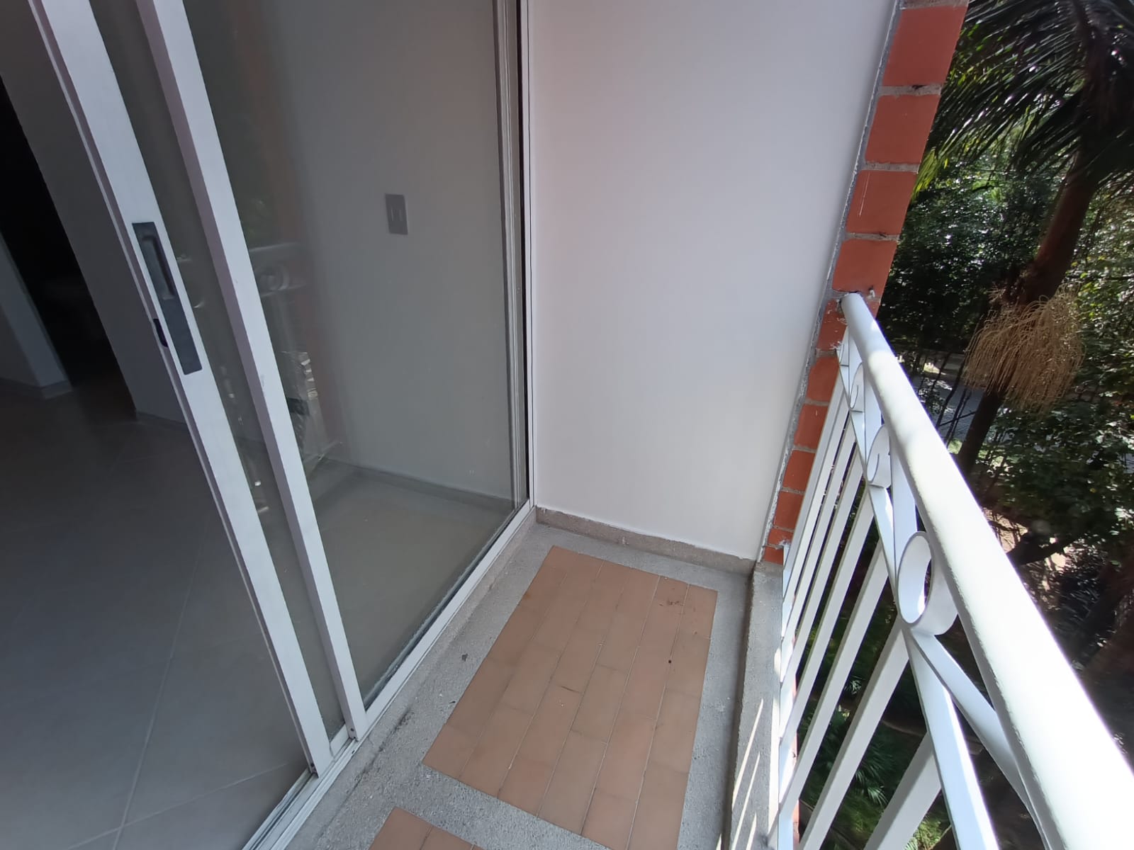 Apartamento para la venta en Castropol