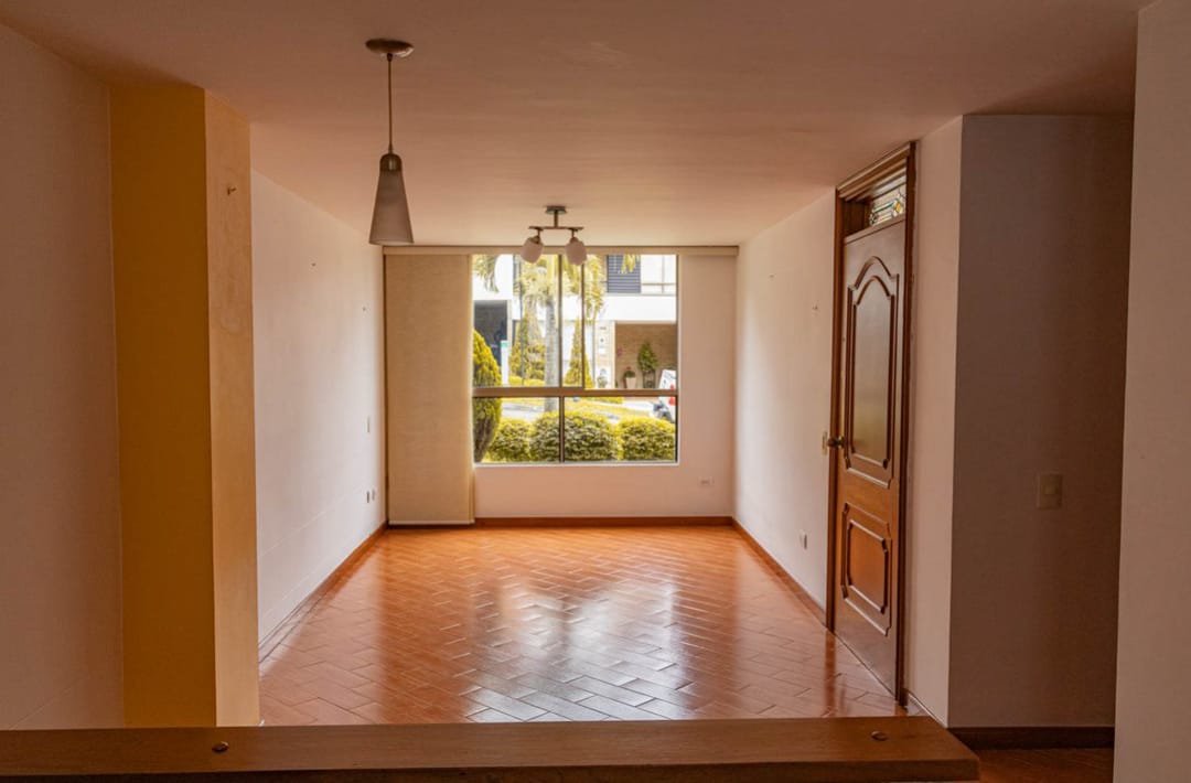 Casa para la venta en La Estrella