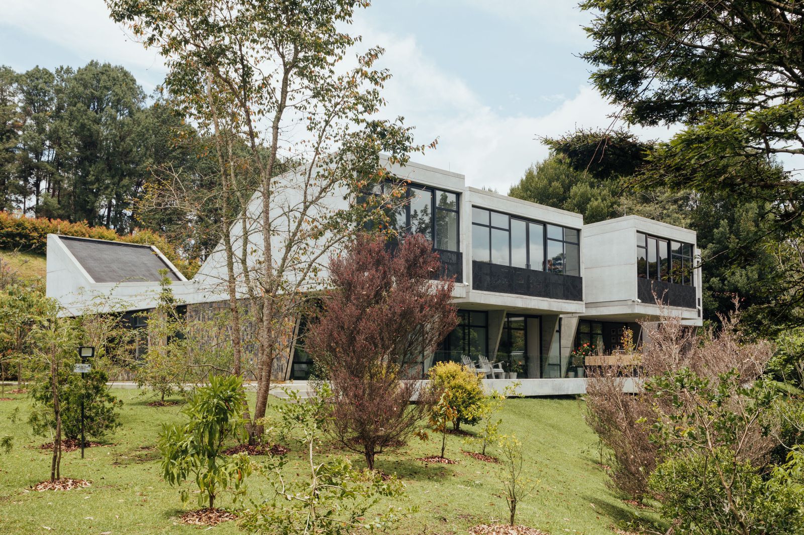 Casa en venta en Llano grande Rionegro