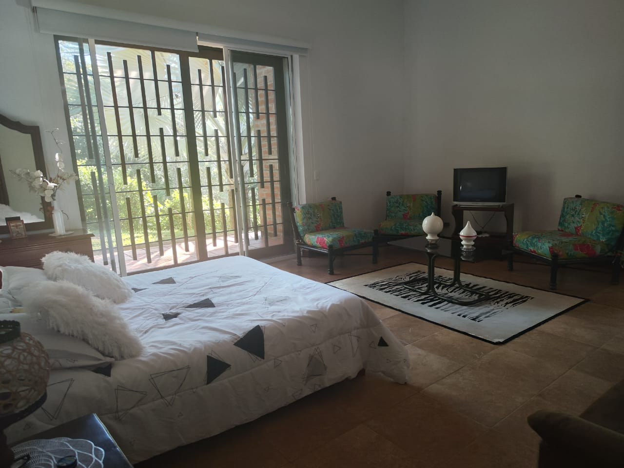 Casa finca de recreo para venta en la PIntada Antioquia