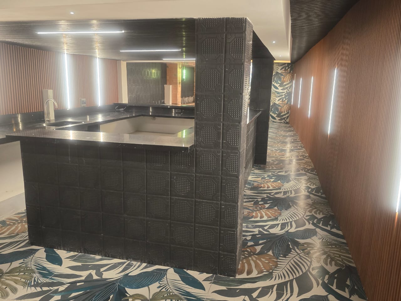 FINCA PARA LA VENTA EN COPACABANA