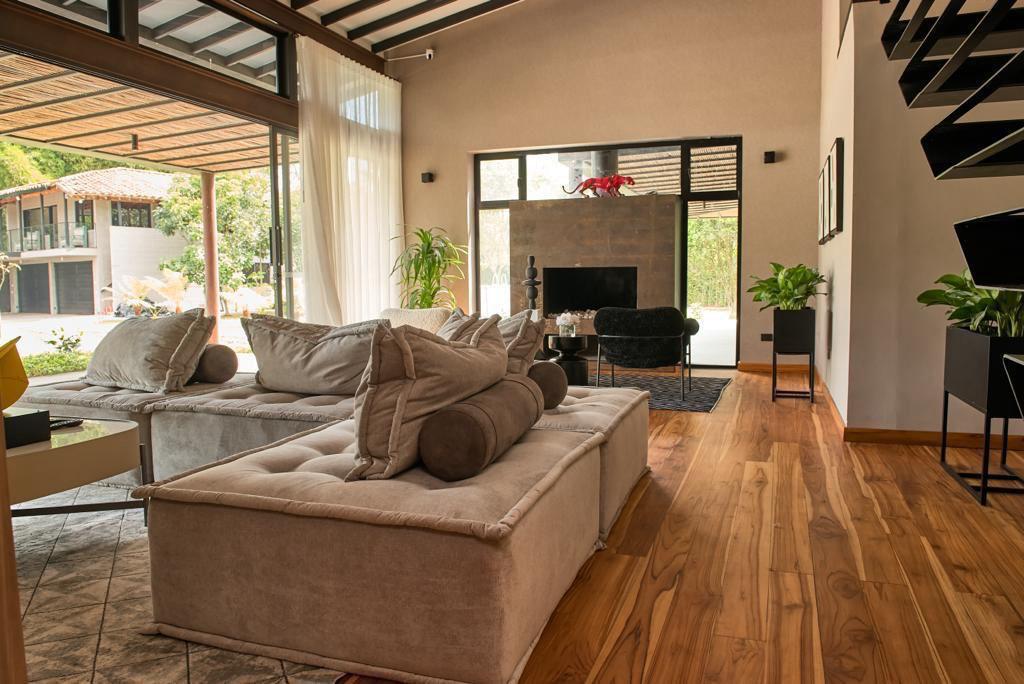 Casa para la venta en Llano Grande Rionegro Antioquia