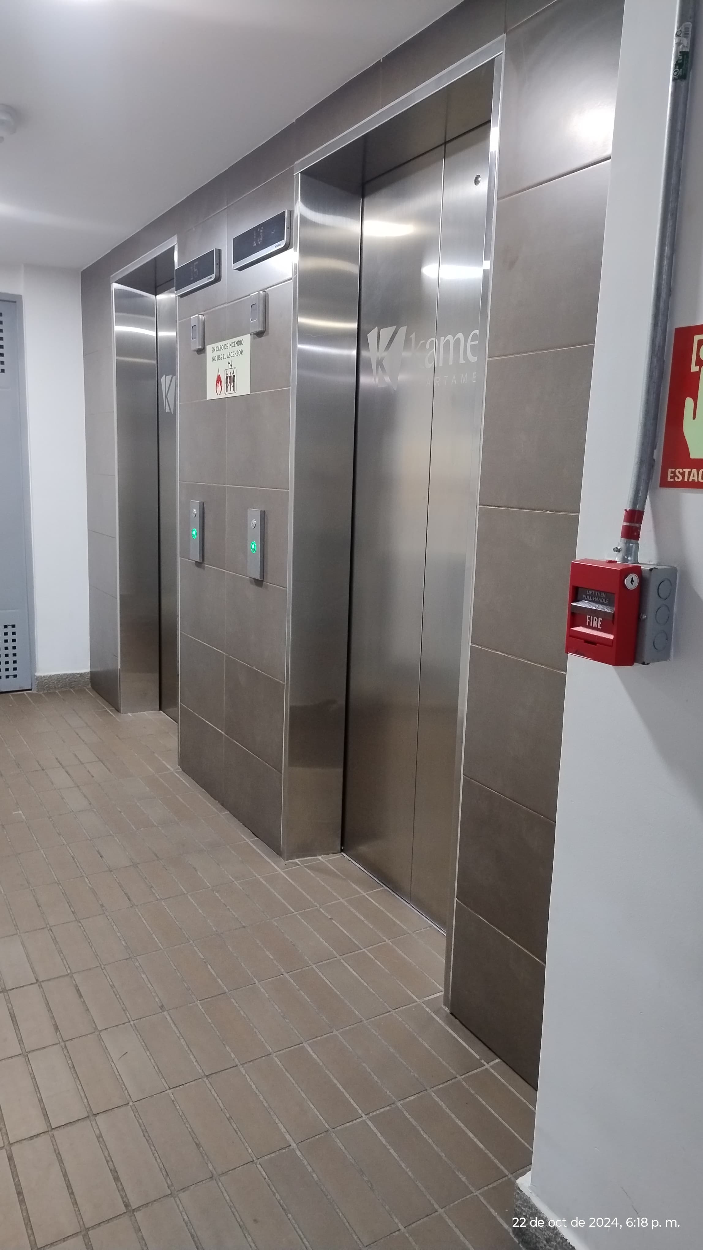 Apartamento Para La Venta Sabaneta Antioquia.