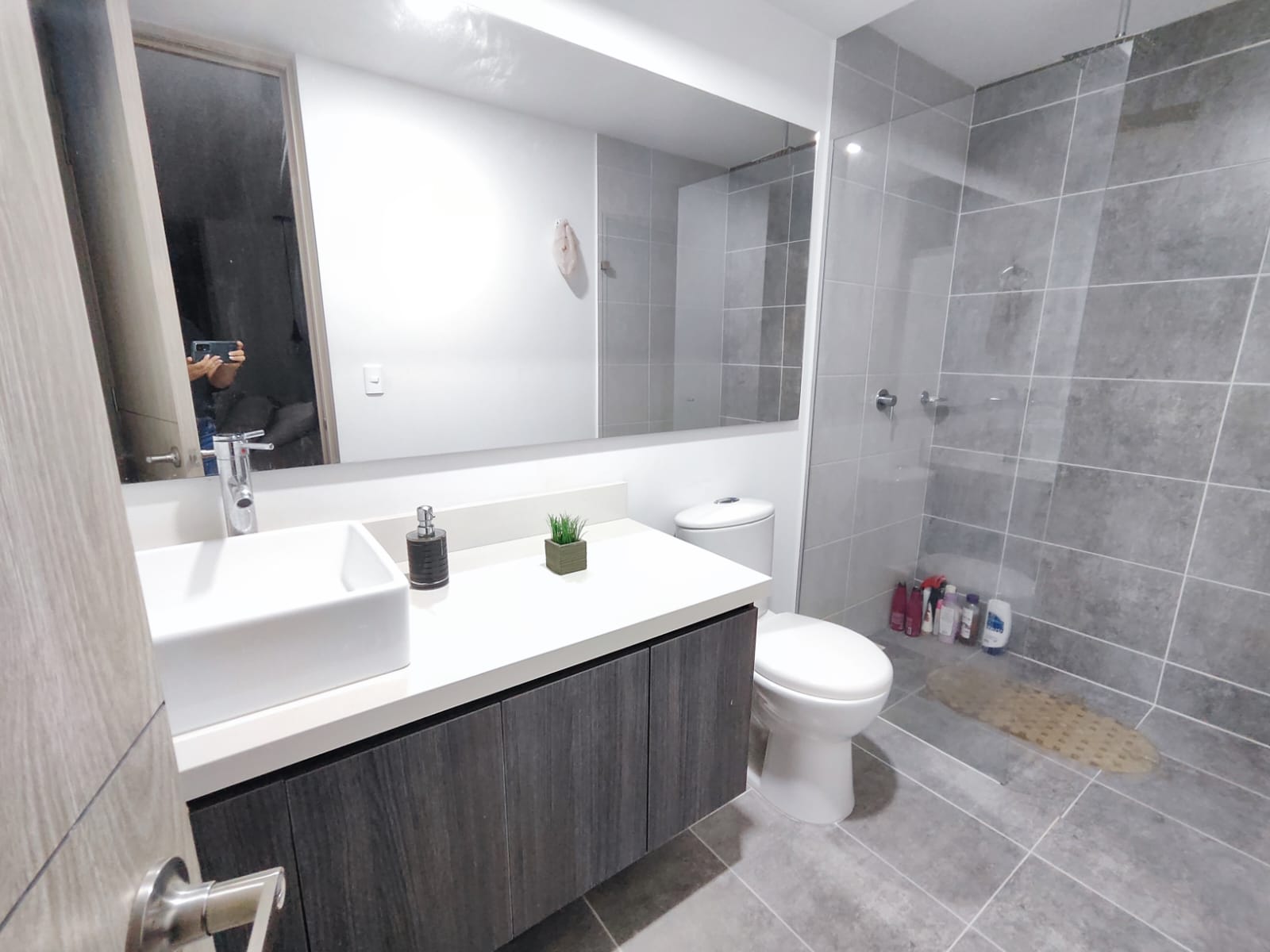 Apartamento Para La Venta Sabaneta Antioquia.