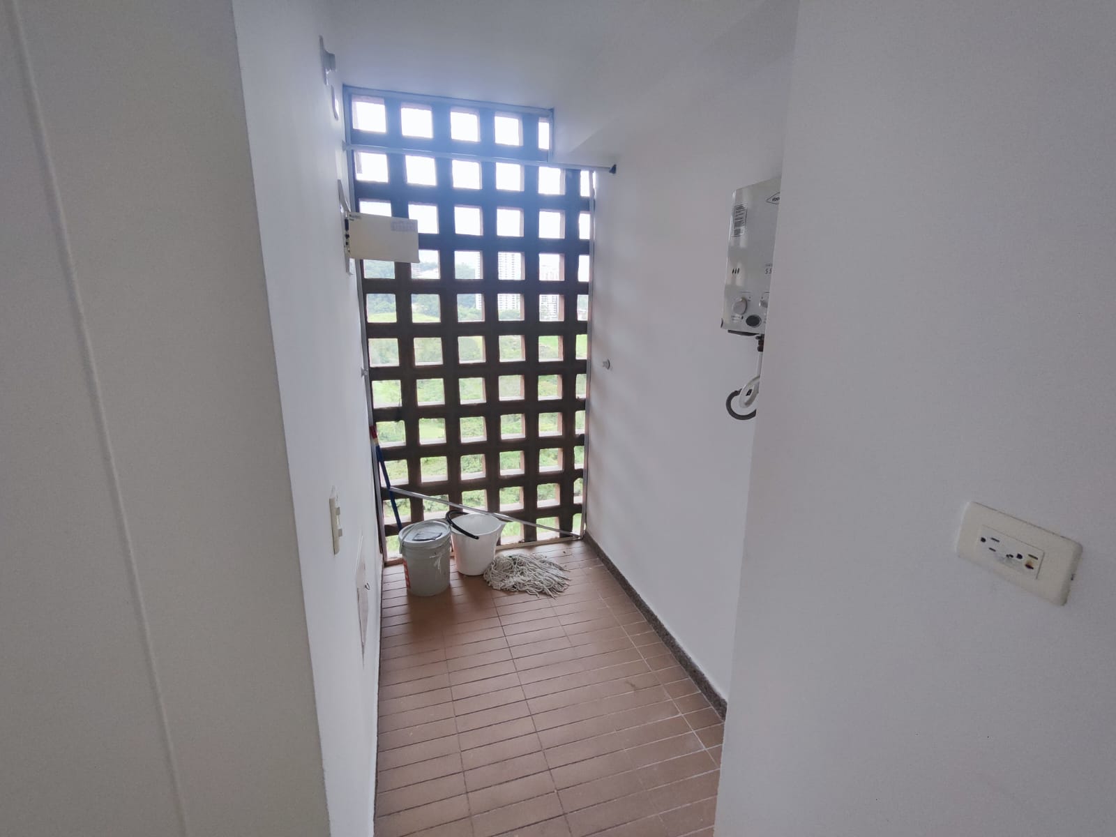 Apartamento para la venta Sabaneta San Remo