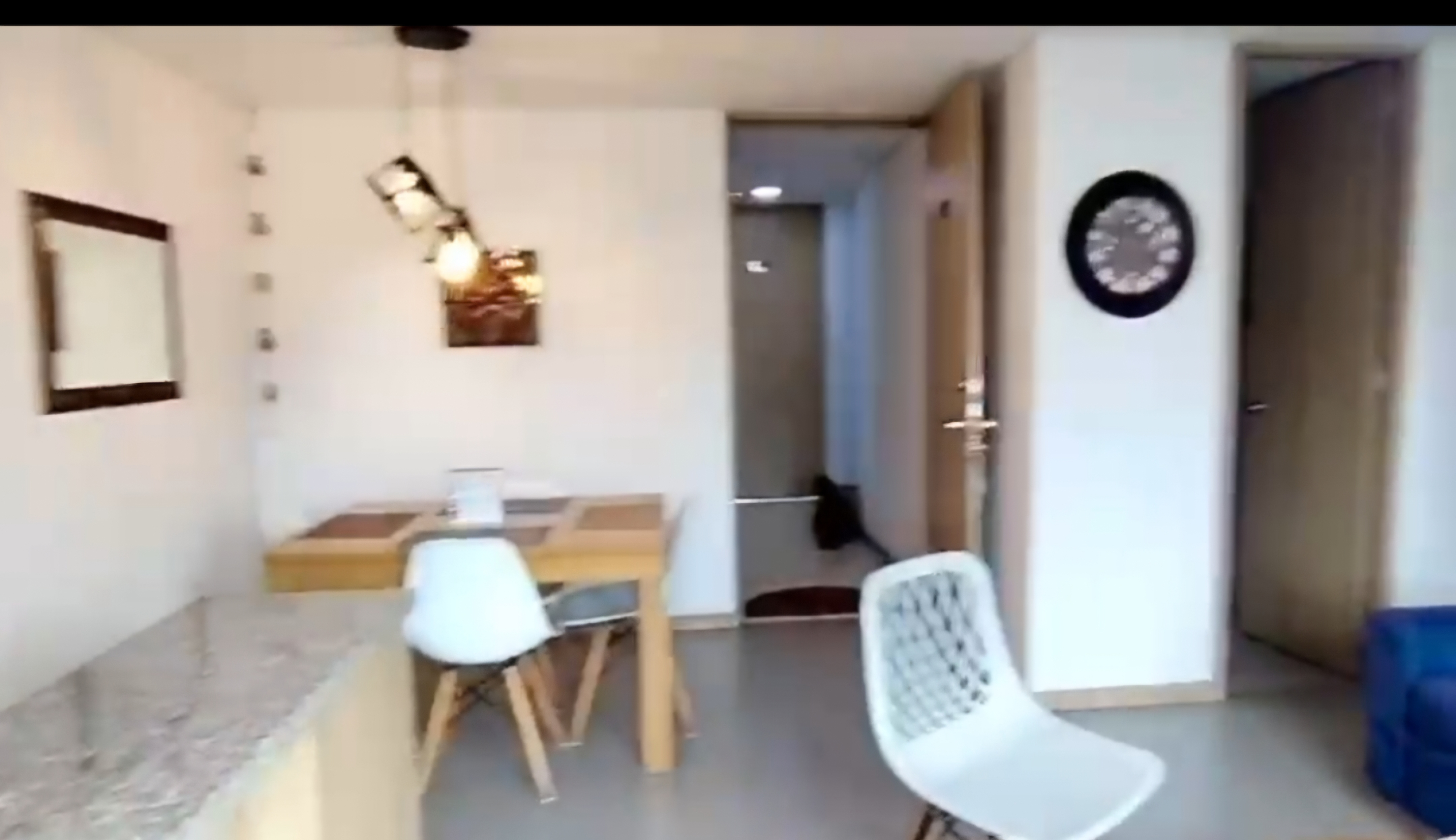 Apartamento Para La Venta en Sabaneta