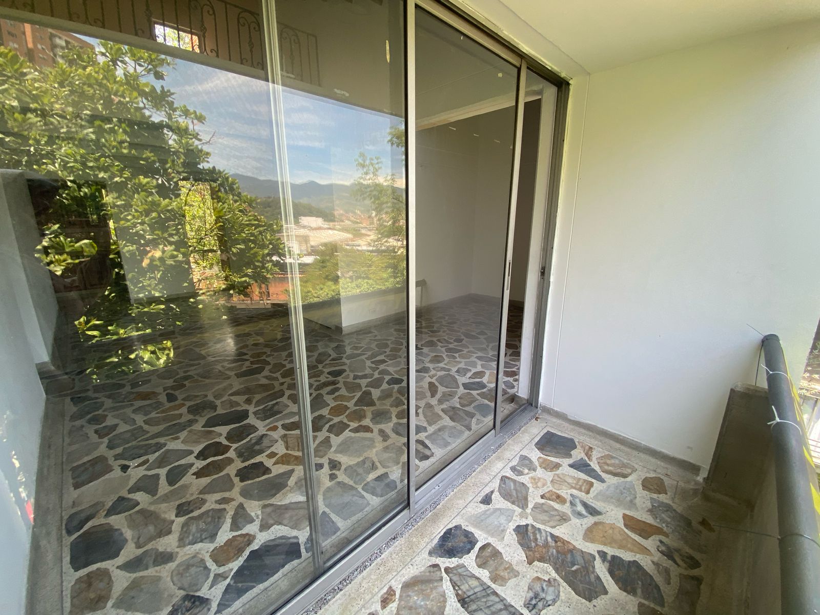 Se vende Dúplex , en San Diego - Medellín