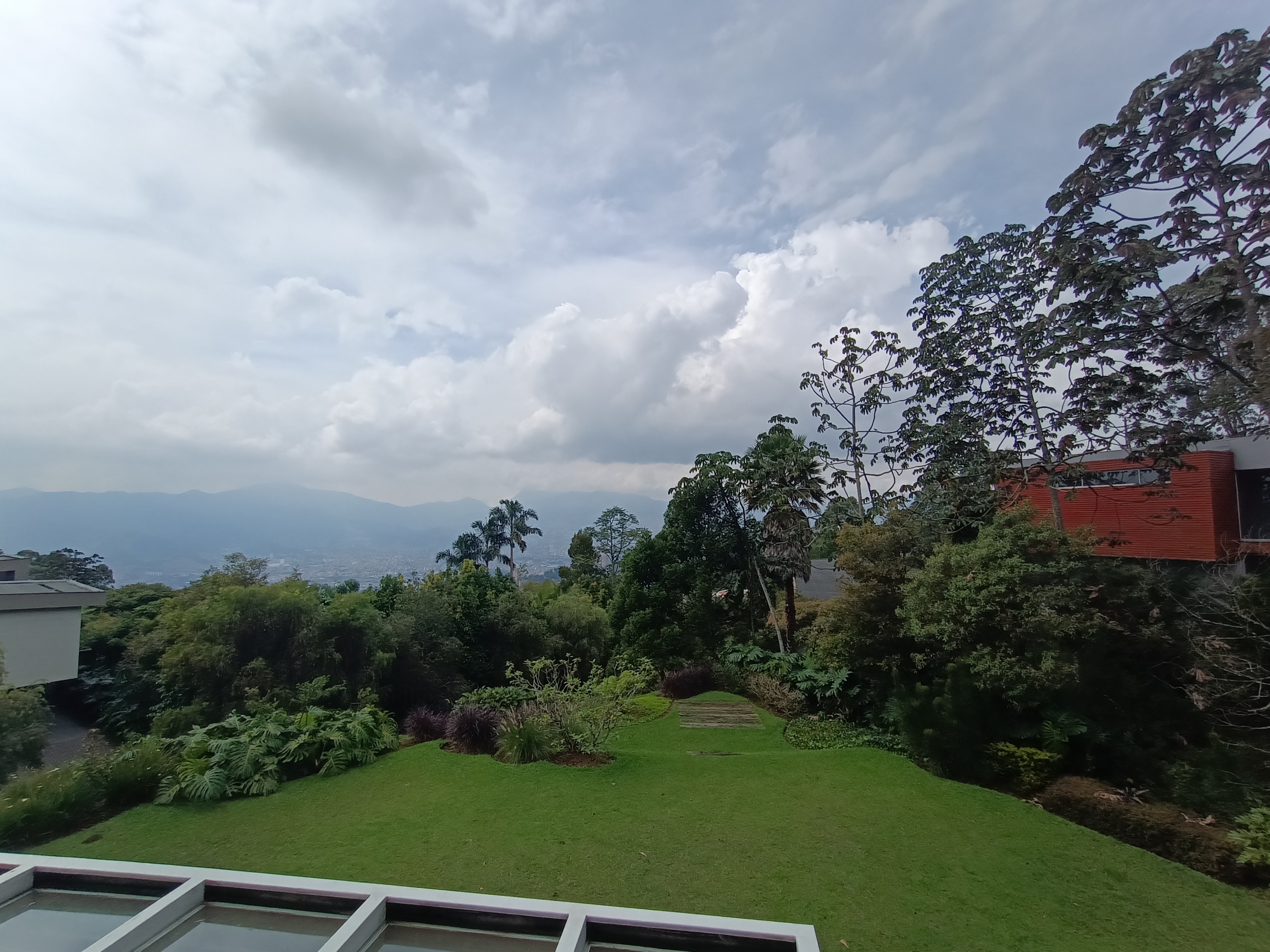 Casa en venta en las Palmas  Medellin