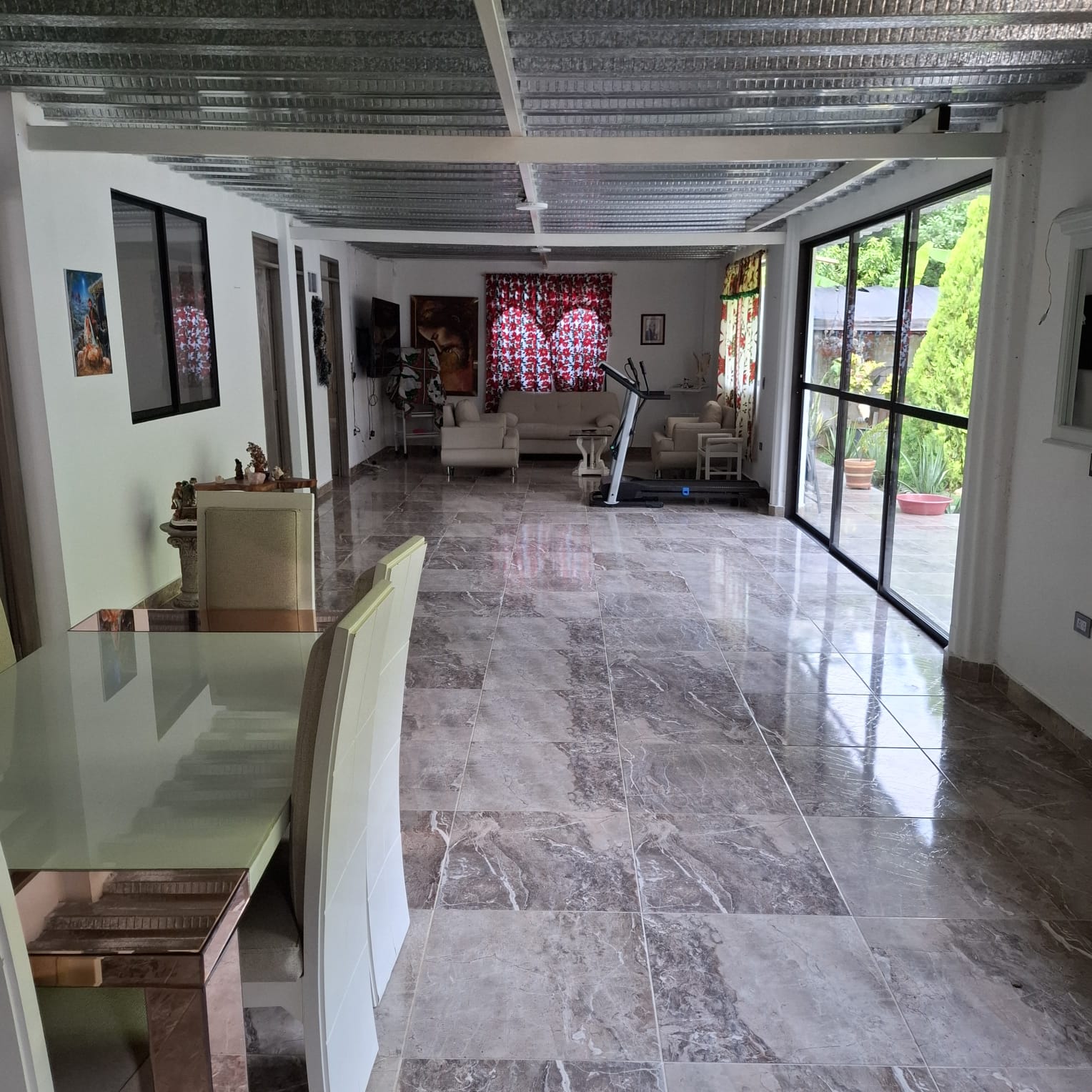 Venta de finca en Santa fe de Antioquia