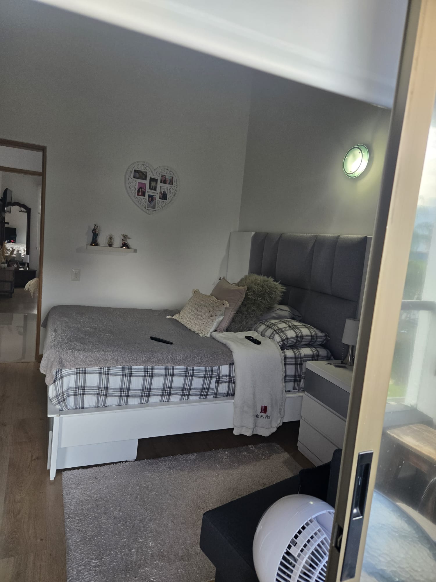 Casa para la venta ubicada Estrella Antioquia