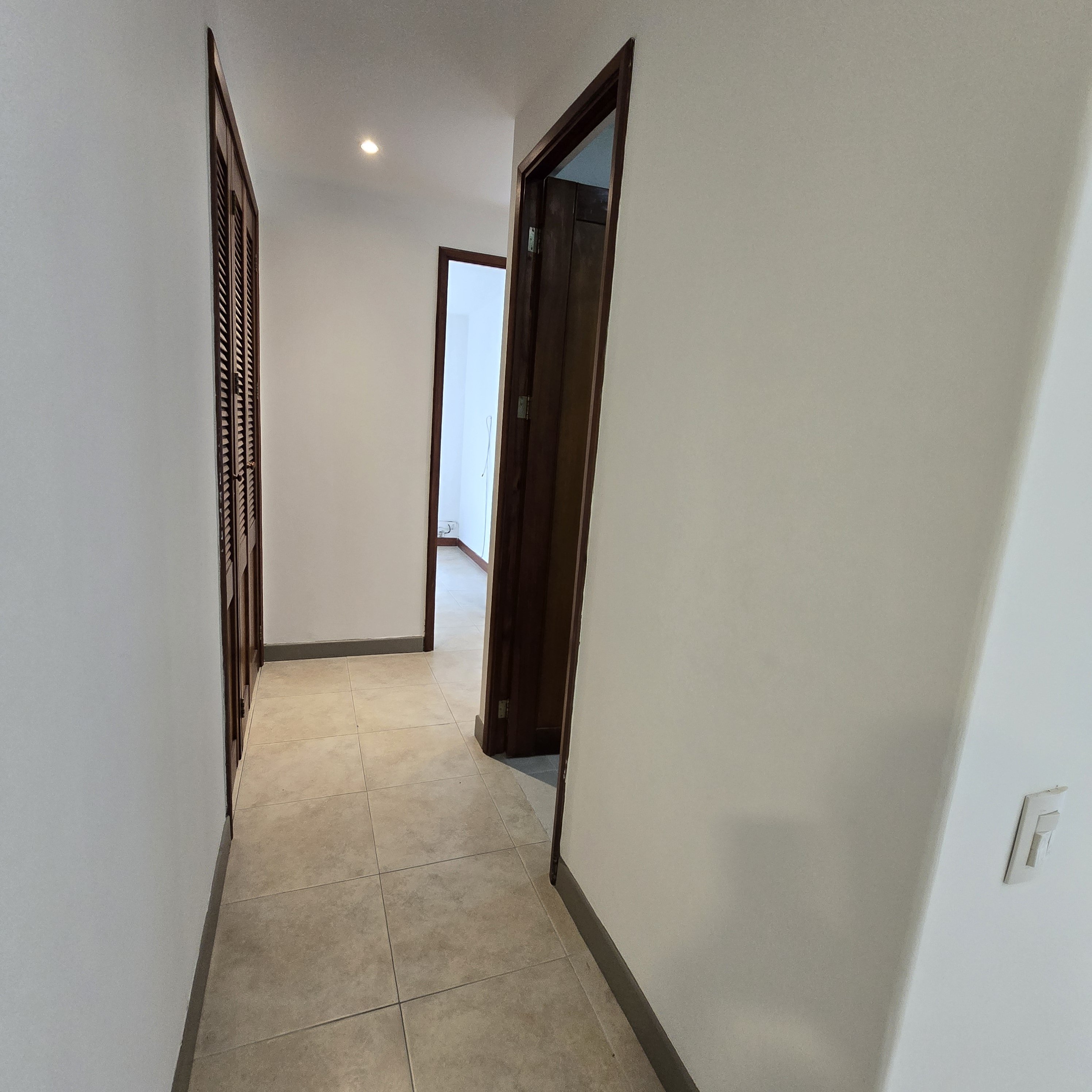 Apartamento en venta en el Poblado