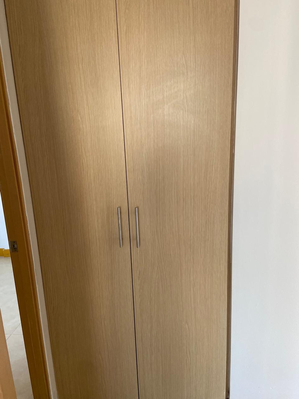 Apartamento para la venta Sabaneta San Remo