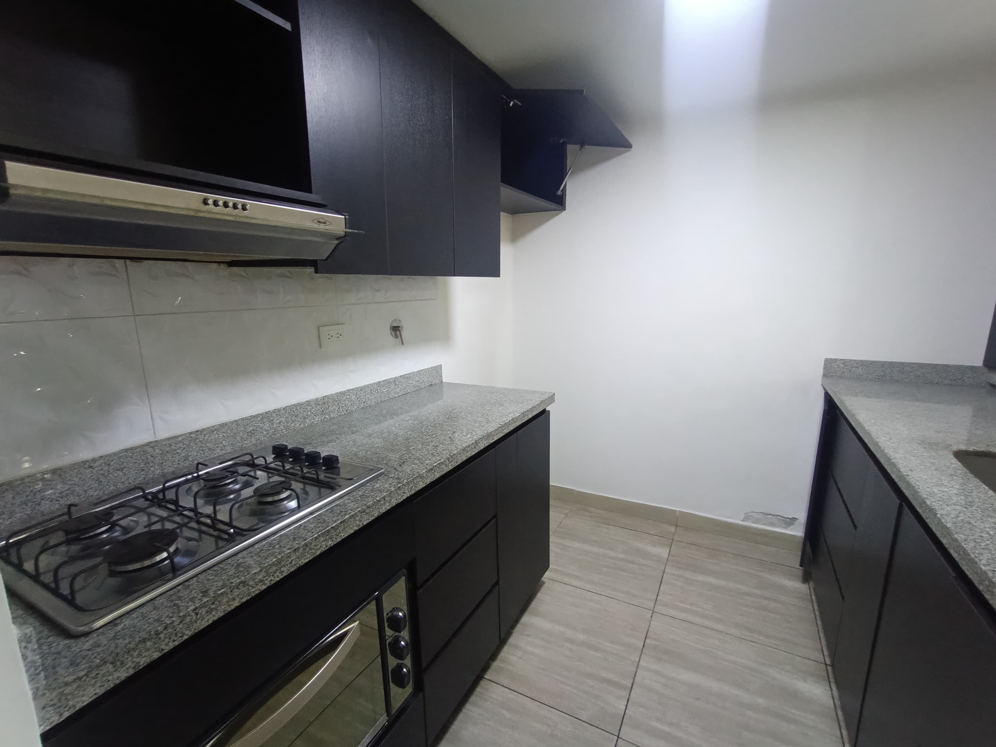 Casa en Arriendo  Belén la Mota Medellín