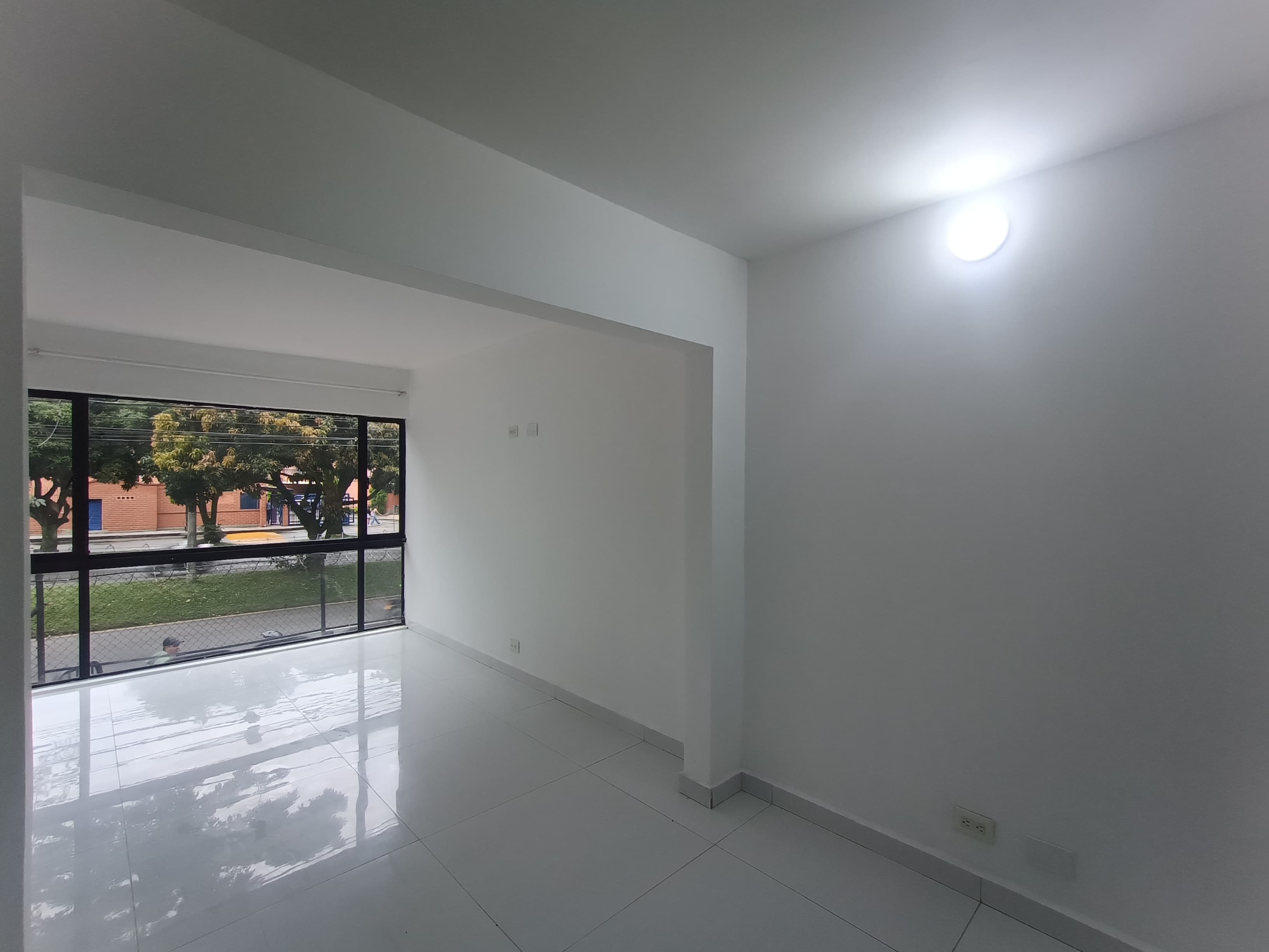 Casa para Arriendo Belén la Mota Medellín