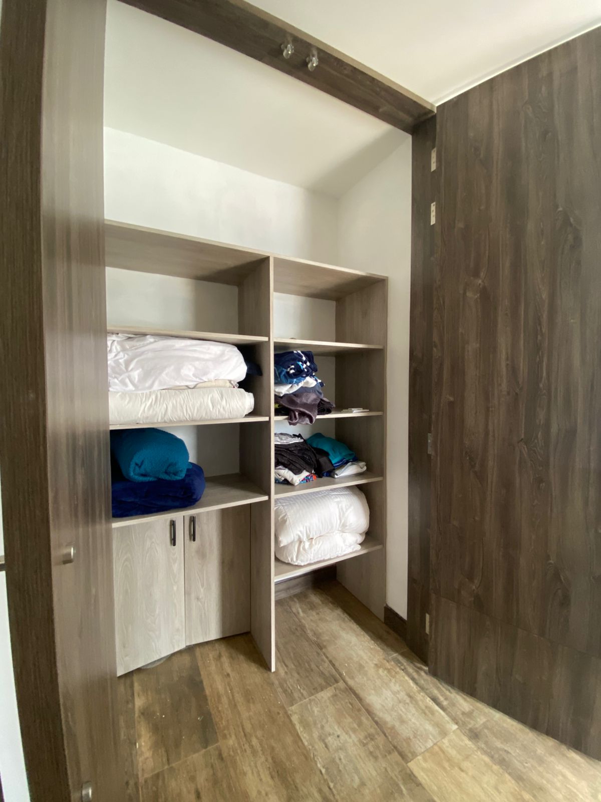 Casa en venta en las Palmas Medellin