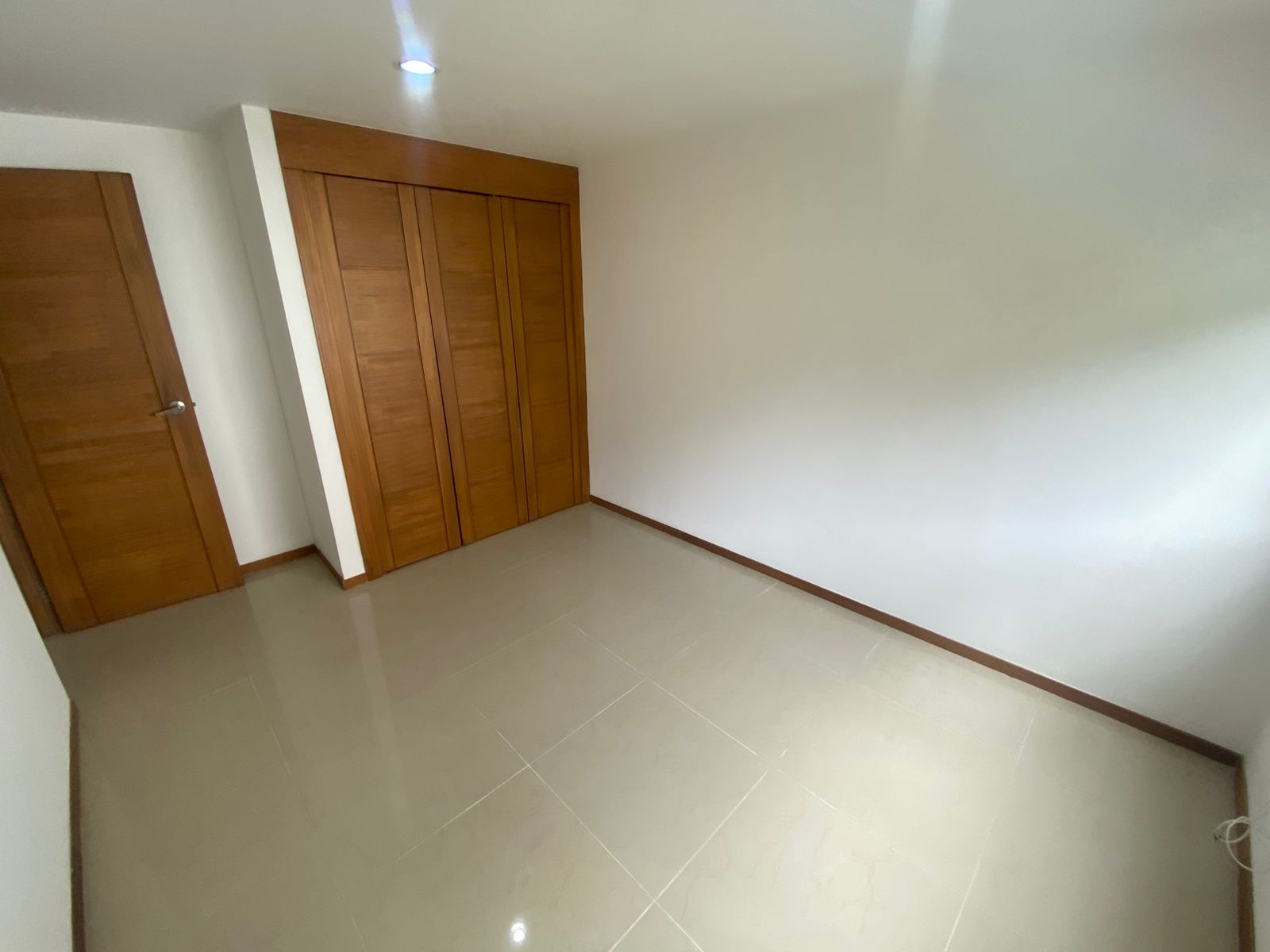 Apartamento en venta en las Lomitas Sabaneta