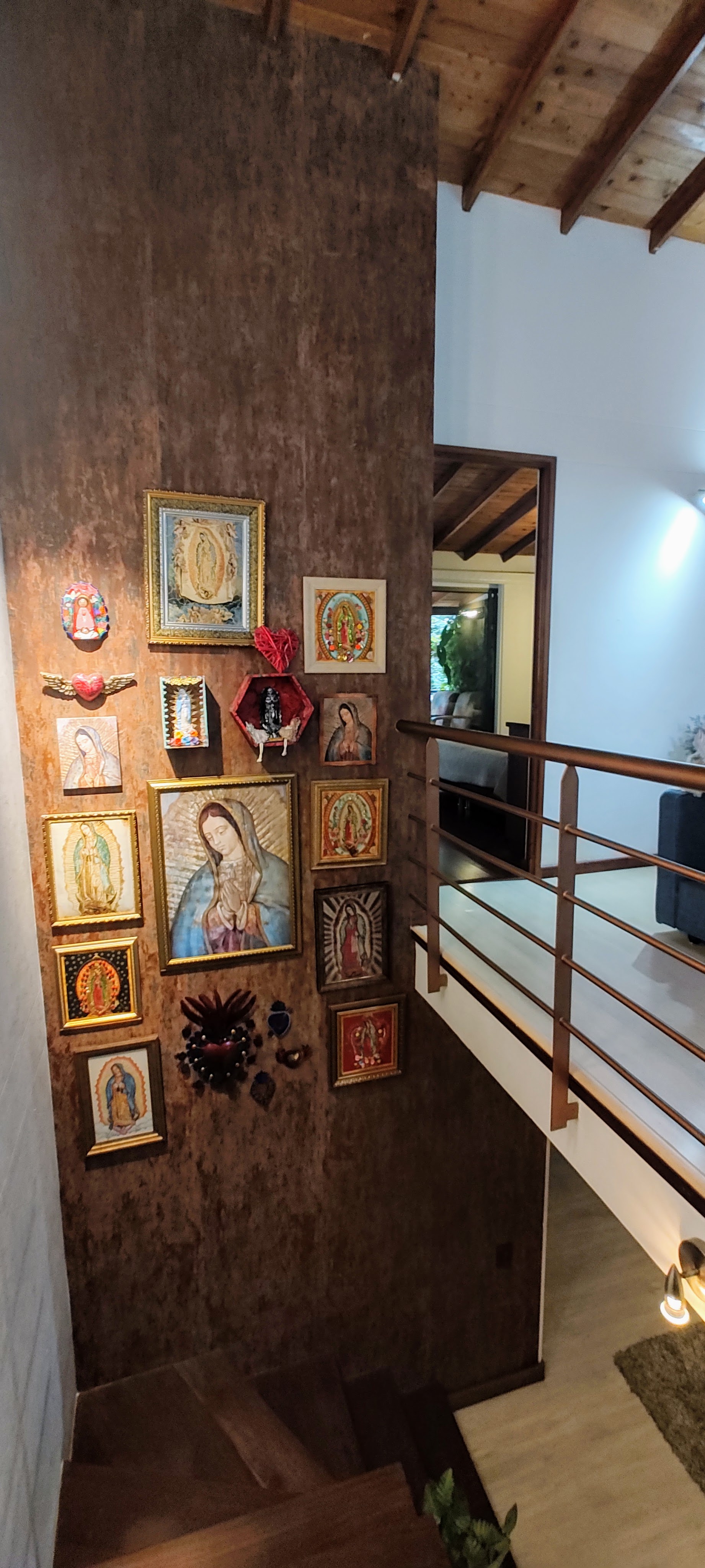 Casa  en  venta  en Envigado