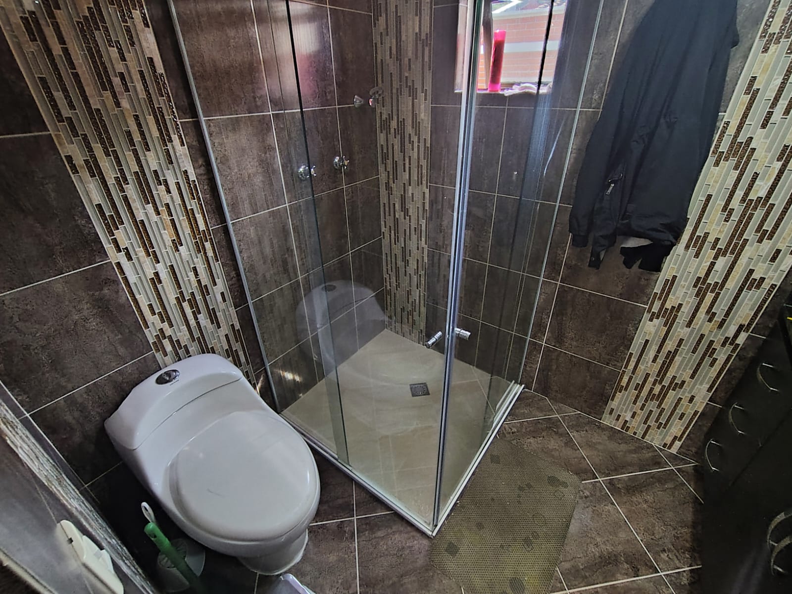 Casa para venta en la mota Medellin