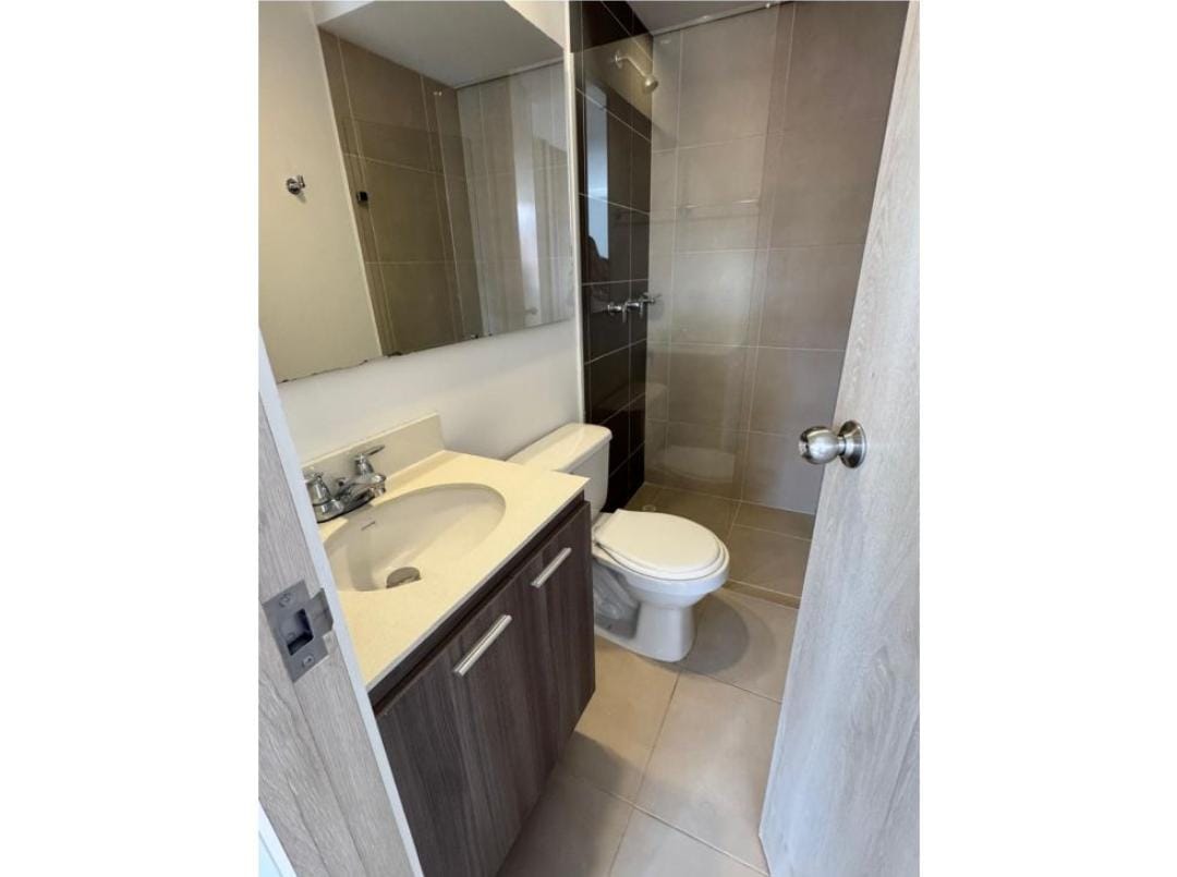 Venta de Apartamento en Sabaneta La Holanda