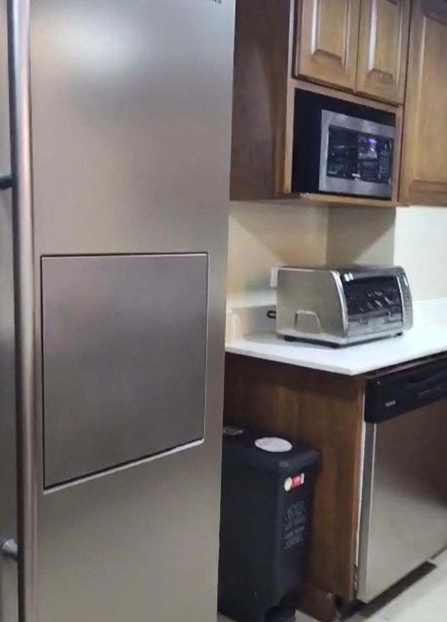 Apartamento en Venta El Campestre el Poblado Medellin