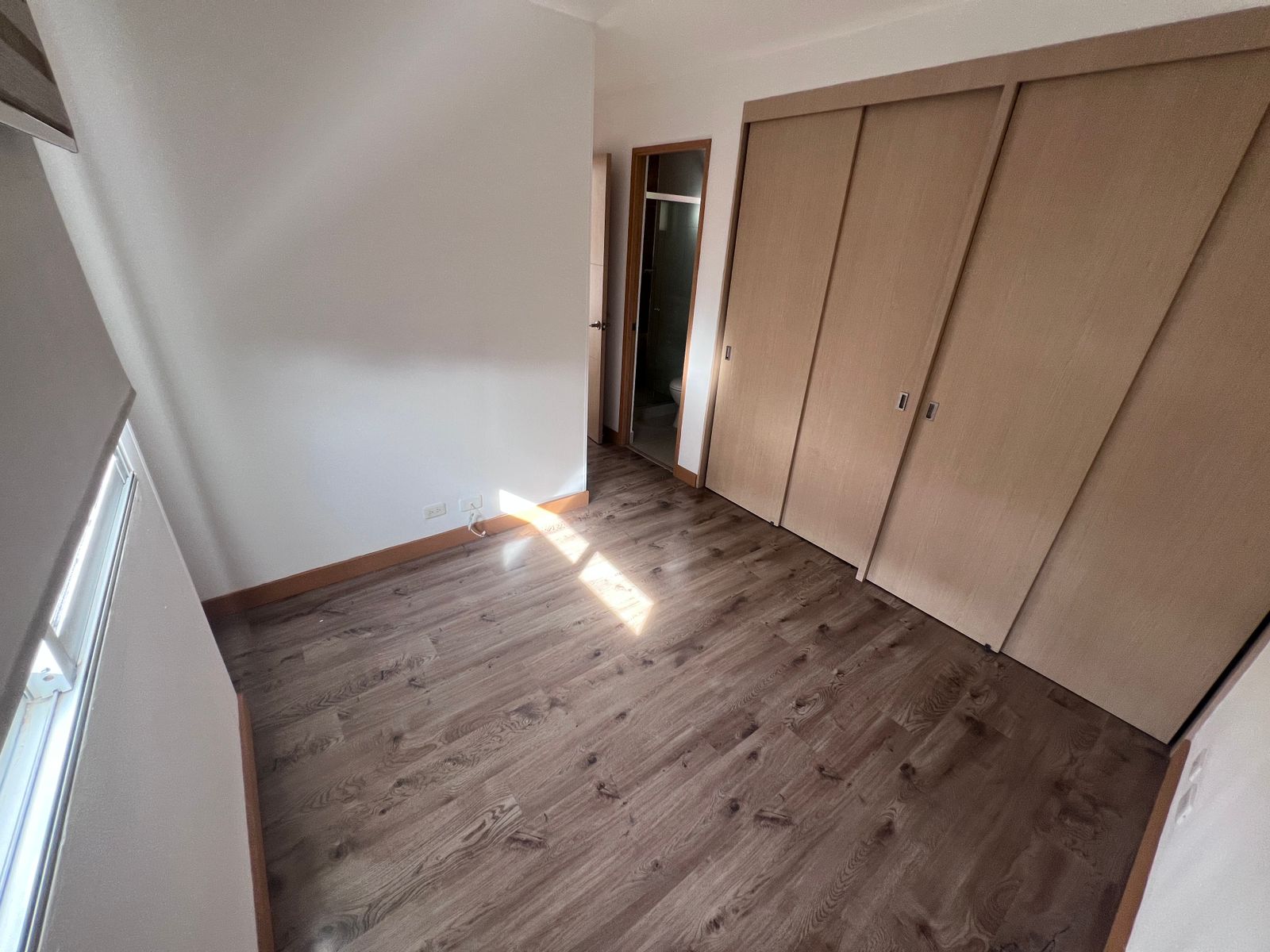 Apartamento para la venta Sabaneta San Remo