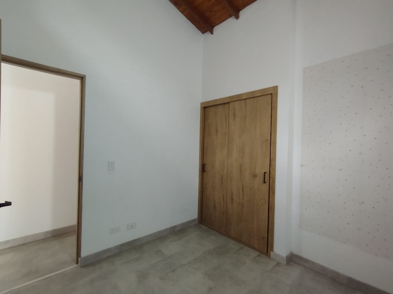 Casa para la venta en Envigado