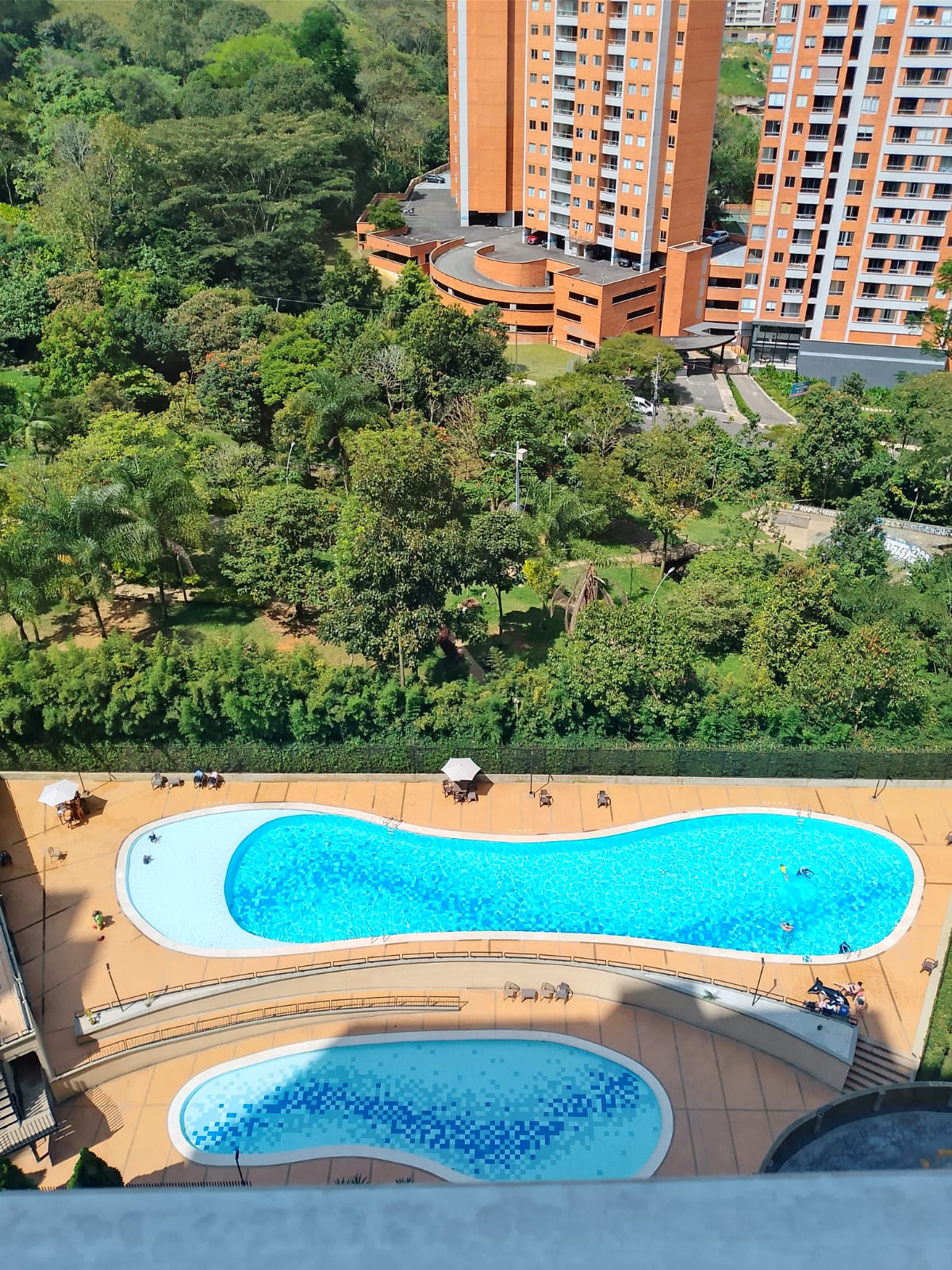 Apartamento para la venta Sabaneta Antioquia