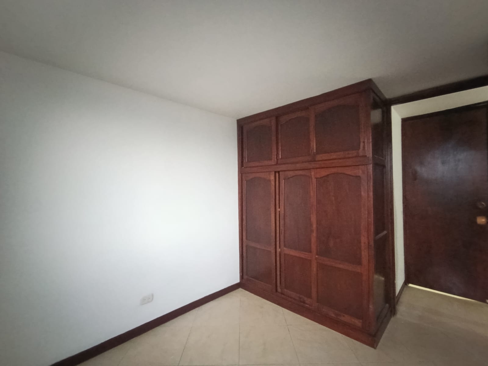 APARTAMENTO EN ARRIENDO, RODEO ALTO